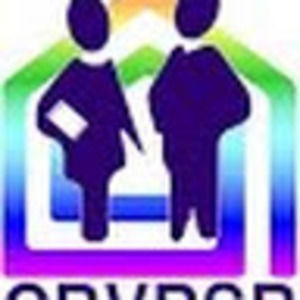 Meet your Posher, Mandy